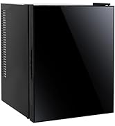 Amazon | 【Amazon限定】Hanx株式会社 日本メーカー 23L ペルチェ式